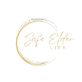 Safe elder life