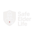 safe elder life logo